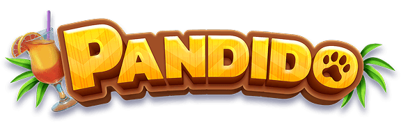 Pandido Canada